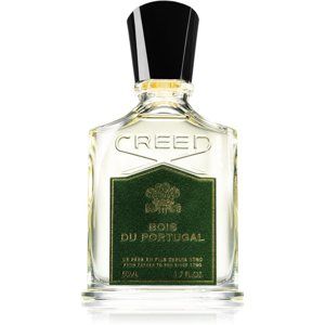 Creed Bois Du Portugal parfémovaná voda pro muže 50 ml
