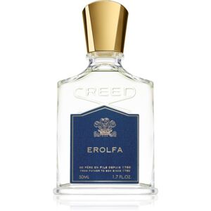 Creed Erolfa parfémovaná voda pro muže 50 ml