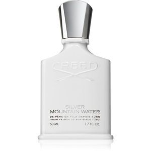 Creed Silver Mountain Water parfémovaná voda pro muže 50 ml