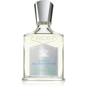 Creed Virgin Island Water parfémovaná voda unisex