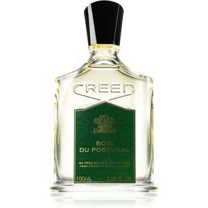 Creed Bois Du Portugal parfémovaná voda pro muže 100 ml