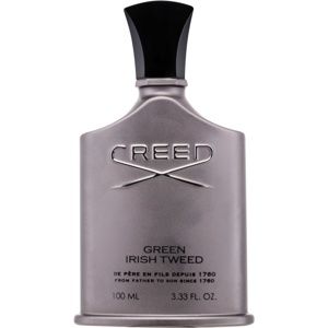 Creed Green Irish Tweed parfémovaná voda pro muže 100 ml