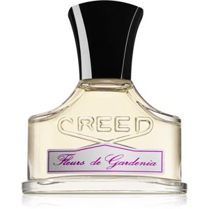 Creed Fleurs De Gardenia parfémovaná voda pro ženy 30 ml