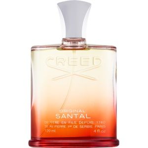 Creed Original Santal parfémovaná voda unisex 120 ml