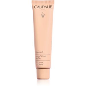 Caudalie Vinocrush Skin Tint CC krém pro jednotný tón pleti s hydratačním účinkem odstín 2 30 ml