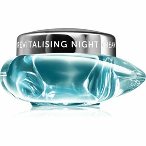 Thalgo Source Marine Revitalising Night Cream noční revitalizační krém 50 ml