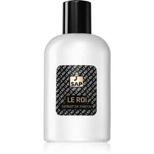 Sap Le Roi parfémovaná voda unisex 100 ml