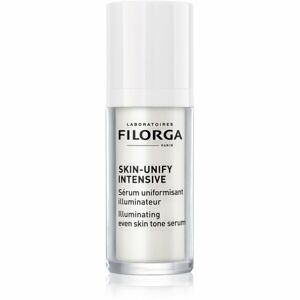 Filorga SKIN-UNIFY Intensive rozjasňující sérum proti pigmentovým skvrnám 30 ml
