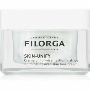 Filorga Skin-Unify sjednocující krém proti pigmentovým skvrnám 50 ml