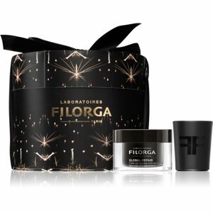 Filorga Global-Repair Gift Set dárková sada (proti stárnutí pleti)