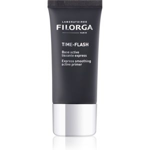 Filorga TIME-FLASH báze pro okamžité vyhlazení pleti 30 ml