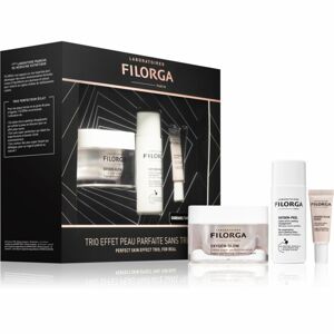 Filorga Oxygen-Glow kosmetická sada pro zářivou pleť