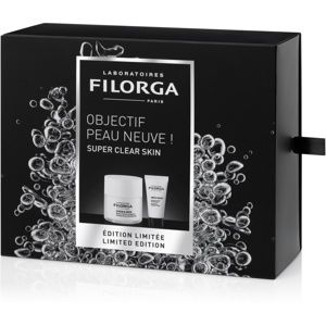 Filorga Super Clear Skin dárková sada I. pro ženy