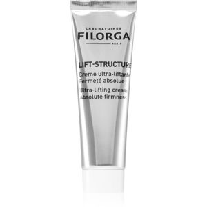 Filorga LIFT-STRUCTURE ultra liftingový pleťový krém 30 ml