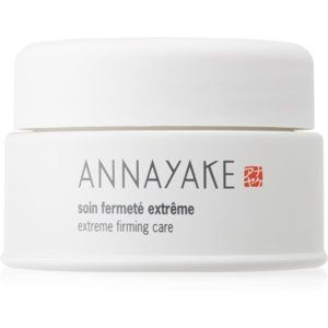 Annayake Extreme Line Firmness intenzivně zpevňující denní a noční krém 50 ml