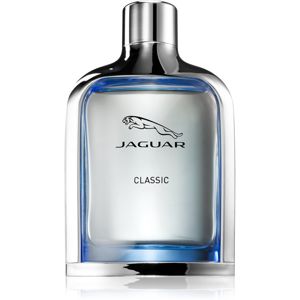 Jaguar Classic toaletní voda pro muže 40 ml