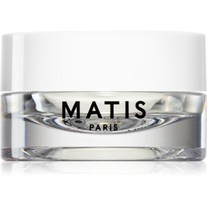 MATIS Paris Réponse Cosmake-Up Hyalu-Liss Primer vyhlazující podkladová báze pod make-up 15 ml