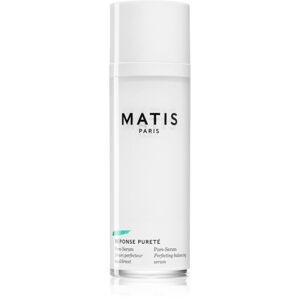 MATIS Paris Réponse Pureté Pure Serum zklidňující sérum pro stažení pórů 30 ml