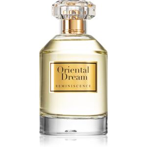 Reminiscence Oriental Dream parfémovaná voda unisex 100 ml