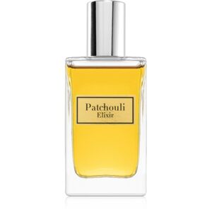 Reminiscence Patchouli Elixir parfémovaná voda unisex 30 ml
