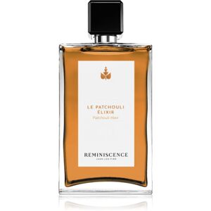 Reminiscence Le Patchouli Elixir parfémovaná voda unisex 100 ml