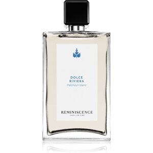 Reminiscence Dolce Riviera parfémovaná voda unisex 100 ml