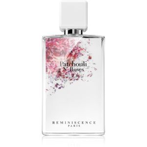 Reminiscence Patchouli N' Roses parfémovaná voda pro ženy 50 ml