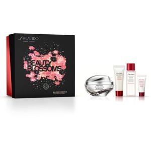 Shiseido Bio-Performance Glow Revival Cream dárková sada XX. pro ženy