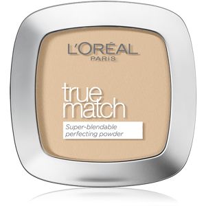 L’Oréal Paris True Match kompaktní pudr odstín 2.N Vanilla 9 g