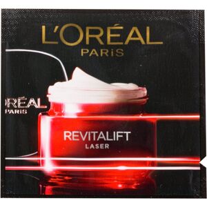 L’Oréal Paris Revitalift Laser Renew denní krém proti stárnutí 1 ml