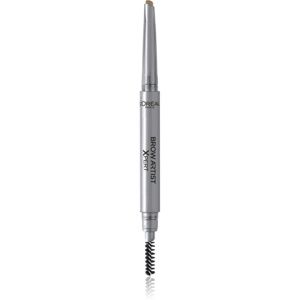 L’Oréal Paris Brow Artist Xpert automatická tužka na obočí