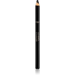 L’Oréal Paris Le Khol tužka na oči odstín Black