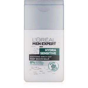 L’Oréal Paris Men Expert Hydra Sensitive balzám po holení