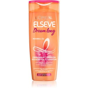 L’Oréal Paris Elseve Dream Long obnovující šampon 400 ml