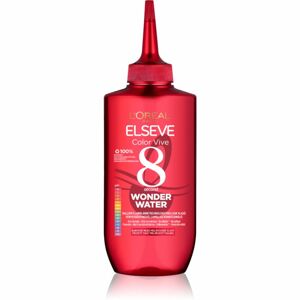 L’Oréal Paris Elseve Color-Vive Wonder Water lehký kondicionér pro barvené vlasy 200 ml