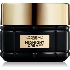 L’Oréal Paris Age Perfect Cell Renew Midnight regenerační noční krém 50 ml