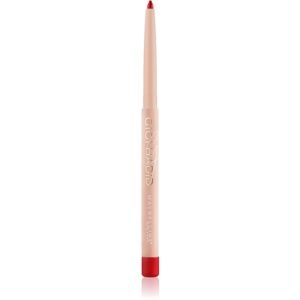 Maybelline Gigi Hadid konturovací tužka na rty odstín Khair 0,3 g