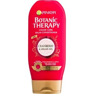 Garnier Botanic Therapy Cranberry maska pro barvené vlasy 200 ml