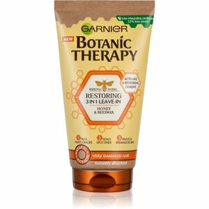Garnier Botanic Therapy bezoplachová péče 150 ml