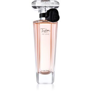 Lancôme Trésor in Love parfémovaná voda pro ženy 30 ml
