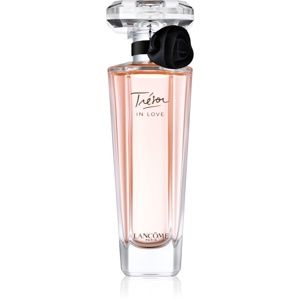 Lancôme Trésor in Love parfémovaná voda pro ženy 50 ml