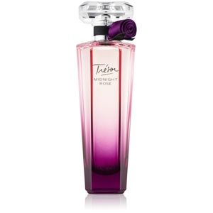 Lancôme Trésor Midnight Rose parfémovaná voda pro ženy 75 ml