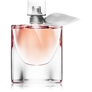 Lancôme La Vie Est Belle parfémovaná voda plnitelná pro ženy 75 ml
