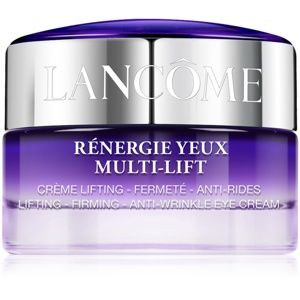 Lancôme Rénergie Yeux Multi-Lift oční péče proti vráskám 15 ml
