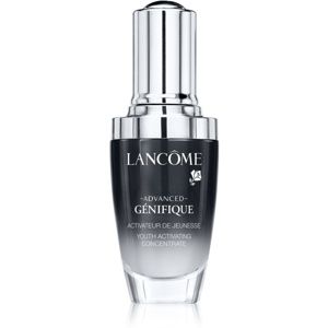 Lancôme Génifique Advanced omlazující sérum pro všechny typy pleti 30 ml