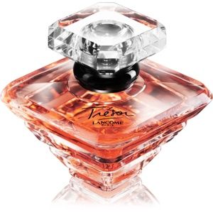 Lancôme Trésor L'Eau de Parfum Lumineuse parfémovaná voda pro ženy 100 ml