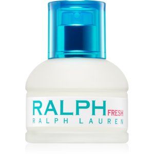 Ralph Lauren Fresh toaletní voda pro ženy 30 ml