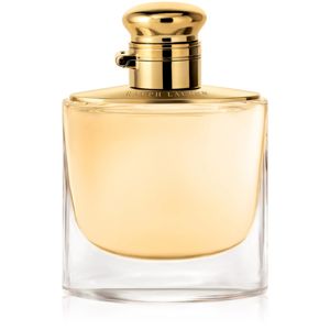 Ralph Lauren Woman parfémovaná voda pro ženy 50 ml
