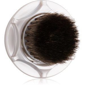 Clarisonic Brush Head Sonic Foundation Brush náhradní sonická hlavice pro aplikaci makeupu