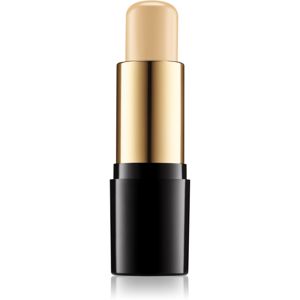 Lancôme Teint Idole Ultra Wear Foundation Stick make-up v tyčince SPF 15 odstín 035 Beige Doré 9 g